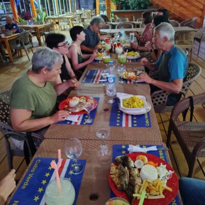 STTour6