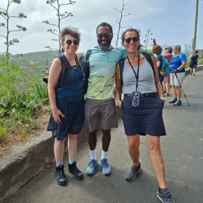 STTour9